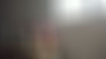 Kathies - Hello!!🥰welcome to my room guys🍓show🍒PV💦Teams🍑(🍷my favorite tips are🍷 15,20,50,85,100,300,1500,5000)