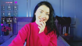 EvaBilss - 898 completely naked/Destroy my pussy ​25/ ​38/ ​55/ ​111/ ​222/ ​333/ ​444