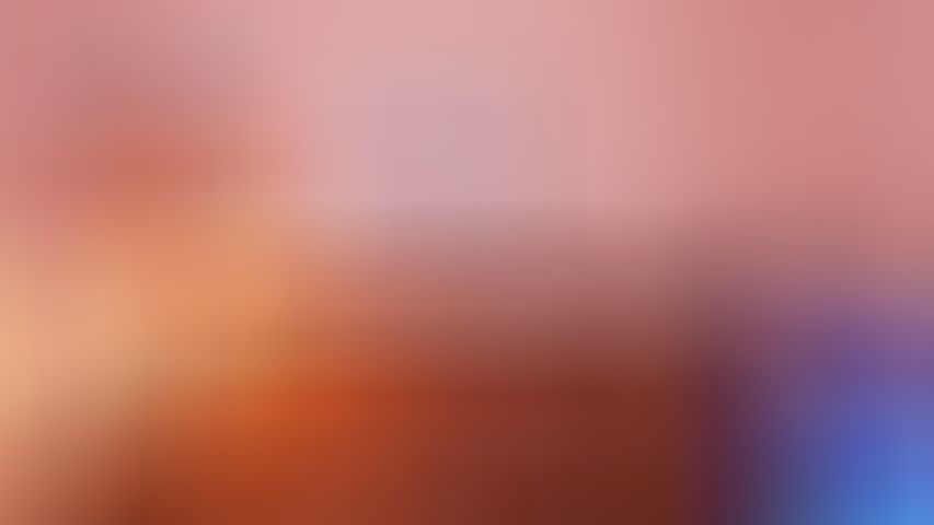 Live Stream of Miss___sweet