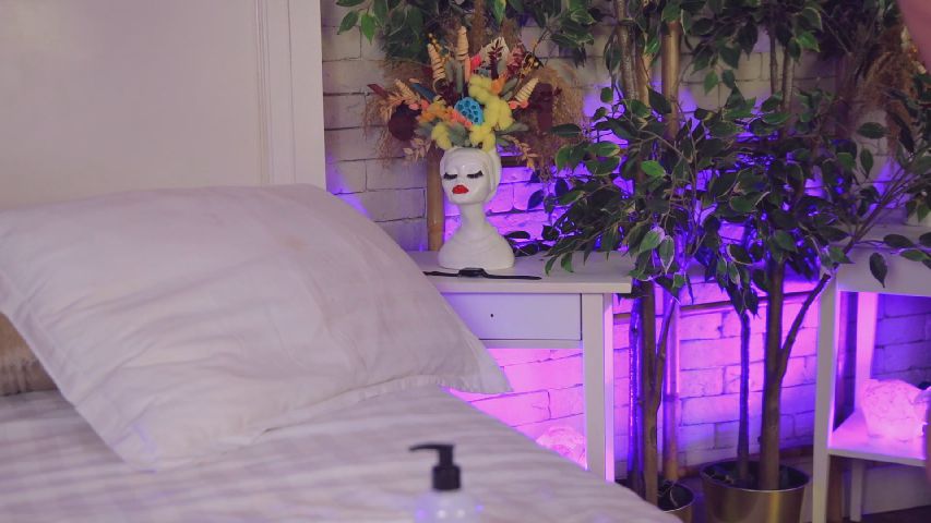 CarlaWhiteX online image
