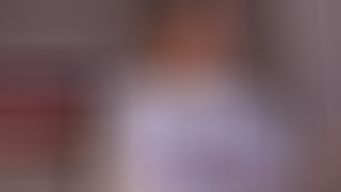PreciousSusan - LOVE ME! SMILE ME!SEX ME!VIBE ME!PRIVATE ME!LUSH ON! TRUEPVT ON! XOXOX