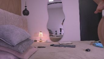 Violeta_aroca