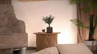 BubblyMia - New girl here ready to explore