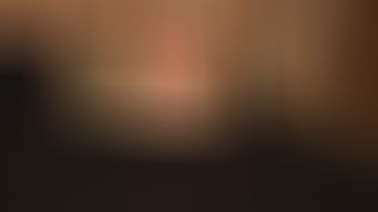 SiennaChantall - 390 New Victoria Secret EX Model Brunette with Perfect Boobs ready to amaze you! 🔞What can go wrong with Fingering