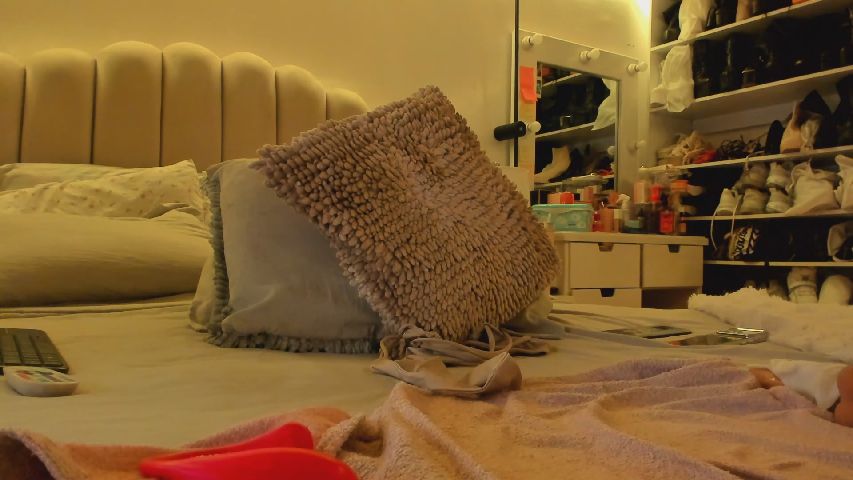Katthe_ online profile