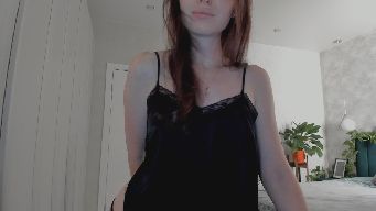 userSasha - hello everyone! tip menu on | tpvt on | dream tip 22222