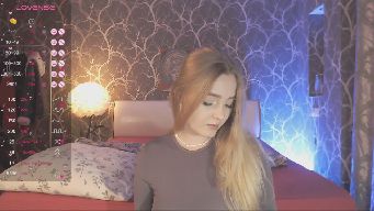 SweetmiMia - 1111 SQUIRT SHOW | TITS - 40, SQUIRT - 333, FUCK PUSSY DILDO - 350, ANAL - 404 | MENU in WHITEBOARD |