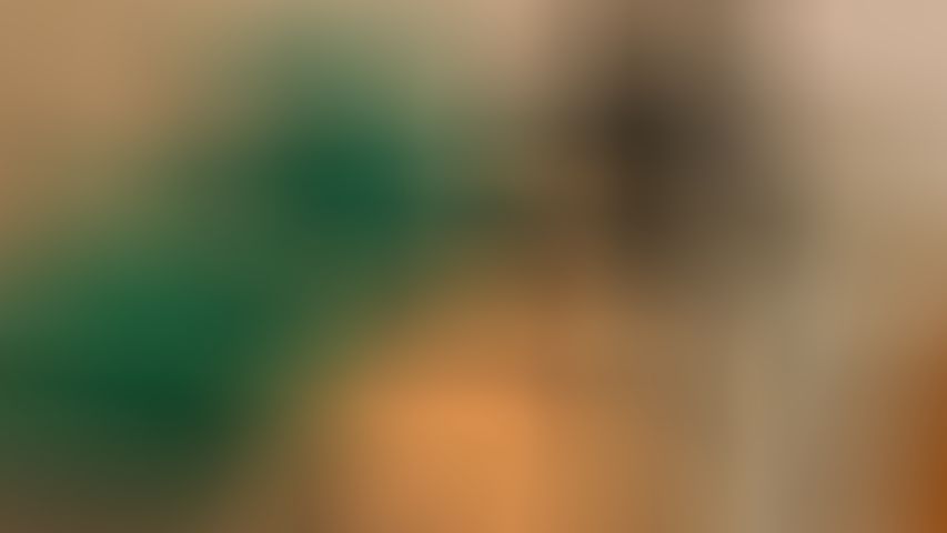 Live Stream of Sofiaprada1