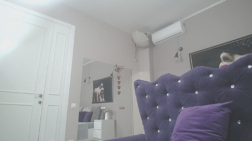 KennyVibe online image