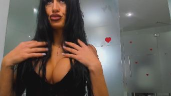 QueenRafaela