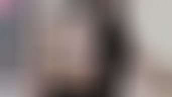 Natalia_Doll - Happy Day ❤️LUSH ON¡ My fav lvl- 144-444-944| PM-39| naked3min499|ask for control Domi-lush-sex machine| [none] cumshow
