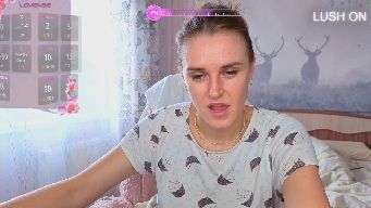 BellaSwon