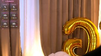 AnnaRhodes - Vacation over but fun time just begining - Undress the Princess 333