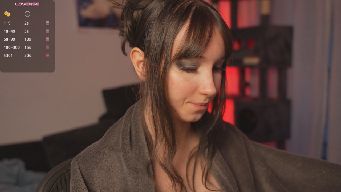 Sw33t_g1rl - my toe nails are very pretty jst saying