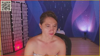 IntruderRorry - 3 FREE OF subs left🔥See WB!💫SALE:ON🎉Guest Chat:ON-free song reqs⏳1000 till sexier outfit+20min Tease