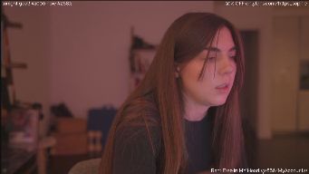 https_sophie - welcome to my ted talk 5555 till lingerie