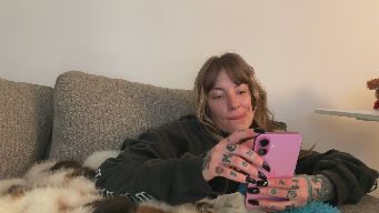 airgead - Sound in pvt and Ratings(PM 95) (Tits 310) (Ass 315) (Feet 500)