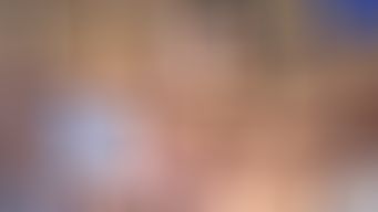 sweetmoon1 - HI GUYS / LUSH ON / LOVE ME 77❤️777 / PVT /TEAMS ON / PLAY BOOBS 101/ BLOWJOB 110/ CHECK WB & SHARE