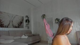 Tiffany_H - https://onlyfans.com/Tiffany_texas_onlyfans /Pm 199 add friend /do my favs 555/1234/3333 and make me tremble