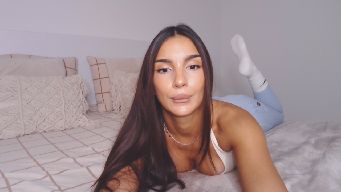 Misskelly - a little spoiled, a little bratty 3287