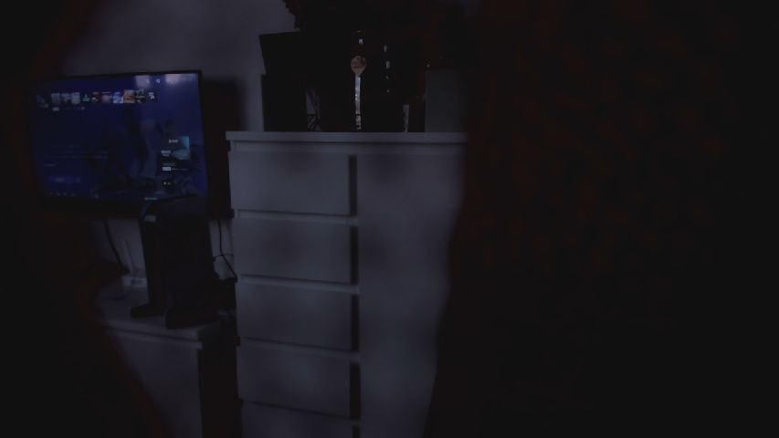 SweetieMeg online image