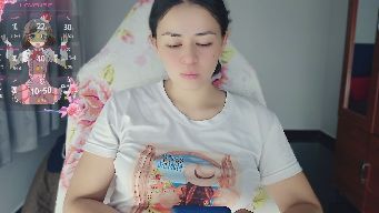 mayhott2 - 122 tokens FULL NAKED