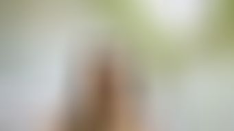 Shy_jane - Curly thursday! Join the most cozy room and enjoy the Jazz!🎷🎵💙