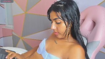 Abbysweet018