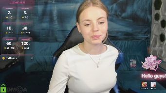 SweetMolly