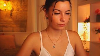 Pinky_Binky - Helooo Todays Goal: Cream ass 388, prvt open, Lush in :P