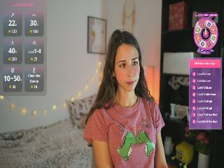 Dina_camgirl