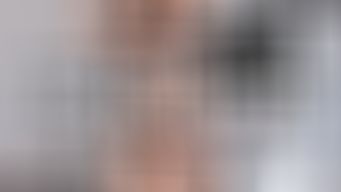 kas__ - Hi :) xD heels & Sexy Strip tease at goal 1749 - 90 PM - Flash Naked 170 - 111 Wheel - - Mfcshare Menu