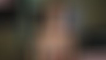 KylieNicole - teams? B/G vids avail for snap ppl! MFCshare Tip Menu | 2005 oil! 7 faptax| 22spank! 55 twerk! 66friends! 98 wheel! 111ass clap! 333 chug! 555 snap