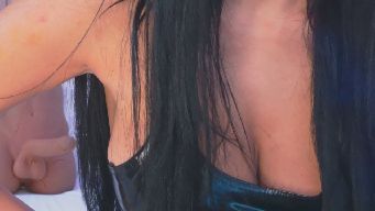DeniseTaylor - Blowjob +pussyfuck +moans of pleasure guaranteed any flash 80 tkn,ride torso and squirt 2555 . Join