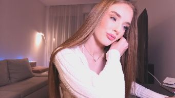 petitegonwild - Happppyyyyy Monday✨ 3523 until Happy Goal ✨ pm: 7 tokens - Snapchat - 1999 tokies