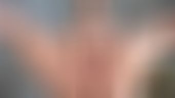 Ann__ - Play and spit boobs @799 ❤️ lick boobs 199 / fav vibes 89 189 555 is on make me