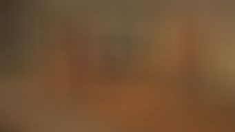 Ami_mun - Hi❤️ Check out my tip menu and lets play! PVT open. My favourite levels 120/160/200