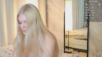 Effie_Cute - 400 countdown, 0 earned, 400 left until show! Goal: Naked tits