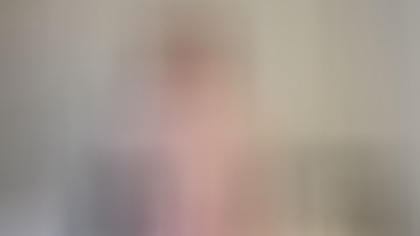 Live Stream of SaraDesireXO