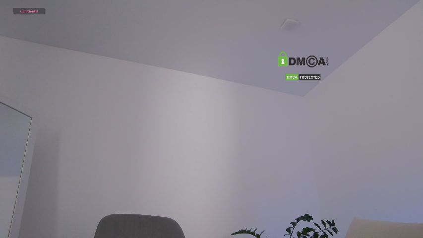 SweetKira1 live
