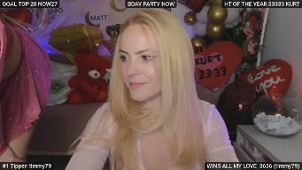 Sensationowl_ - BIRTHDAY PARTY https://MFCsha.re/tipmenu/nkn87vkm 1366 SHOT both BALLOONS/33333/23333/13636/13333/10036/8888/6363/3636