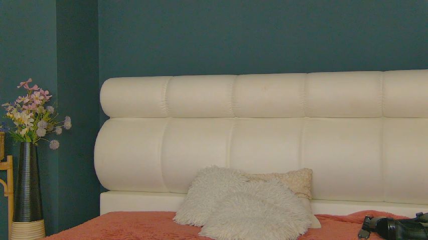 Natalia_Vice online profile
