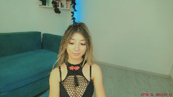 elissa25_ - meow! 5555 top off / 🥤1111 tk wine glass// no boobs flash/170tk pussy flash/ HT