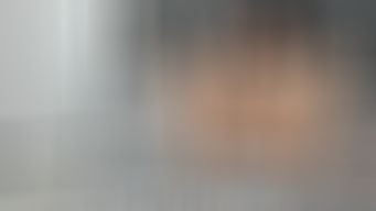 LittleSofiG - lush on! fuck me hard! spank 50/ ass 90/tits 100/ pussy 120/ bj 180/ fuck pussy 200/ ride 300/shot tequila 666/all videos 500/ control lush 555/ marry me 888