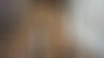 SylviaShine - Happy Sunday! Lush is ON! 23 for top off/Toy control 3min - 75/ 5 min 100/Flash boobies 222/Flash nipple 111/Song request 25/C2C 30/PVT and group are ON