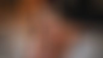 AshleySinn - Sweet ​blonde ​princess ​energy :​pin ​me ​down, ​look ​me ​in ​the ​eyes, ​and ​fuck ​me ​with ​111/​222