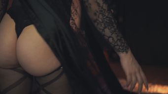 Goddess_eye - I am the Mistress youve been dreaming of. Serve me or step aside 1111
