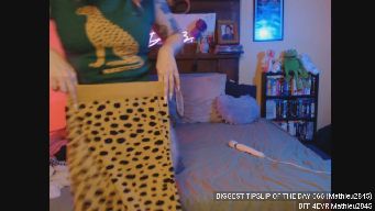 DrewBerries - C’EST L’HALLOWEEN! Let’s play! POKESLUTS - 99tk CHECK MY WHITEBOARD FOR MORE