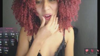 Cofewithmilk - pvt on!, lovense on