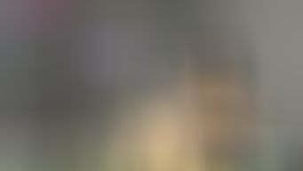 JaneBaker - pvt with toys, lovense on